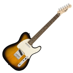 Fender Squier Bullet Strat HT, BrownSunburst Electric Guitar